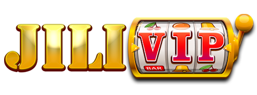 jilivip-logo